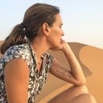 Estelle Richard - @estelle_richard_harmonyimmo - Instagram