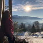 Estelle Sodi - @estelle_harmonies - Instagram