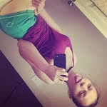 Harmoni Estelle - @harmoni_estelle2020 - Instagram