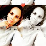 Harmoni-estelle Monroe - @harmoniestellemonroe - Instagram