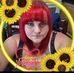 Estell Hemphill - Facebook