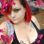Estell Hemphill - @mzpooh1979 - Instagram