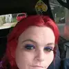 Estell Hemphill - @user08529194 - TikTok