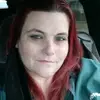 Estell Hemphill - @estellhemphill - TikTok
