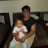 Ethel Hemphill  net - @ethel.hemphill.ne - TikTok