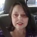 Rebekah Ezzell - Facebook
