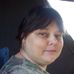 Rebekah Ezzell - Facebook