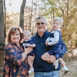 Stella Kennedy Hemphill - @stella00hemphill - Instagram
