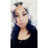 estrella_abernathy - @estrella_abernath - TikTok