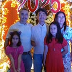 Albert Estella - Facebook