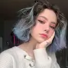 AlbertEstella987 - @albertestella987 - TikTok