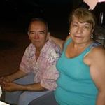 Estella Albert - @estella.albert.524 - Instagram