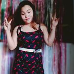 Estella Alberto - @estella.alberto - Instagram