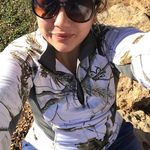 Estella Alberto - @estellaalberto11 - Instagram