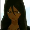 Estella Albertt - @estella.albertt7 - TikTok