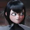💜estella_q_ama_kat💜 - @estella.albertt1 - TikTok