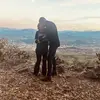 Estelle Albert - @estellealbert4 - TikTok