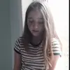 Estelle Albert  - @estou_03 - TikTok
