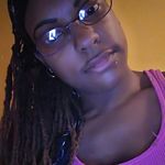 Candis Estella Allen - @candigurlamory88 - Instagram
