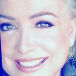 Estella Allencar - @estellaallencar - Instagram