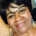 Estelle Allen - Facebook