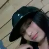 Allison Estrella - @allisonestella - TikTok