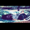 Estelle-Allison - @estelle_g91 - TikTok