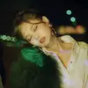 Darina Celeste Estella Archer - @darinabella_ - TikTok