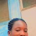 Estella Archer - Facebook