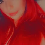 Estella Archer - @estella.gonzales.33 - Instagram