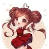 Estella ARCHER - @estella_archer54321 - TikTok