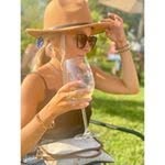 Estella Archer - @estellaarcher_87 - Instagram