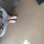 Estelle archer.4 - @estellearcher.4 - Instagram