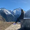 Estelle Archer - @estellearcher2 - TikTok