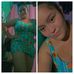 Adria Estrela - Facebook