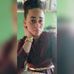 Adry Estrella - Facebook