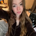 estella - @eestellaautry - Instagram
