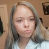 Estella Autry - @lipstickmanager - TikTok