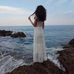 Estelle Aubry - Facebook