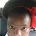 Estelle Audrey - Facebook