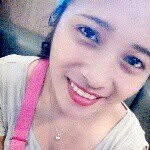 ella's fashion closet - @estella_bacalso - Instagram