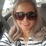 Estella Baca - @estellabaca - Instagram