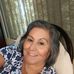 Estella Baca - Facebook
