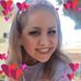 Estella Baca - Facebook