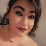 Estella Baca👑🐧🐧 - @estella_corrine - Instagram