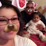 Estella C Baca - @estella.baca.1 - Instagram