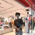Estella Paguia - Facebook