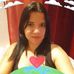 Estrella Baca - Facebook