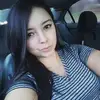 Bailey Estella - @baileyestella8 - TikTok