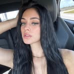 Estela Bailey - Facebook